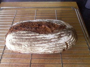 Alm-Mischbrot1