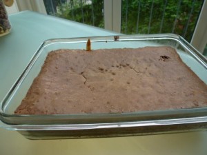 Brownies2