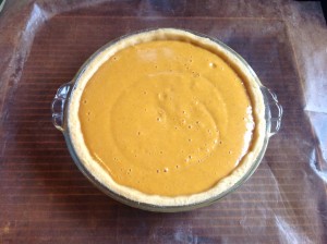 Butternut-Kürbis-Pie1