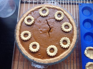 Butternut-Kürbis-Pie2