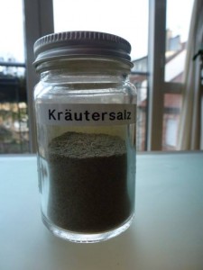 Kräutersalz2