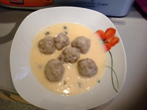 Königsberger