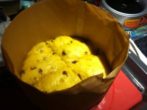 Panettone2