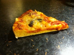 Pizzateig1