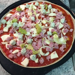 Pizzateig2