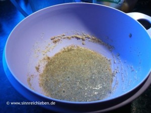 Sauerteig2