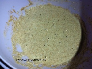 Sauerteig3