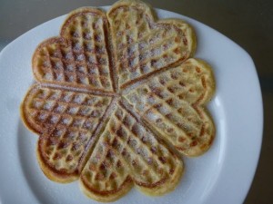 Waffeln1