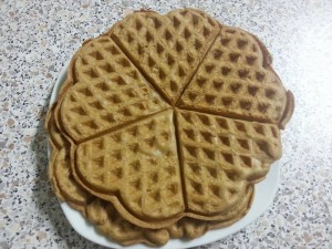 Waffeln2