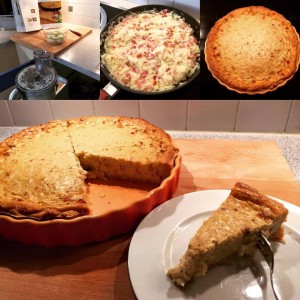 Zwiebelkuchen1