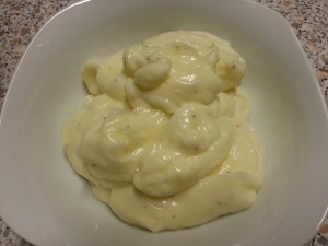 aioli