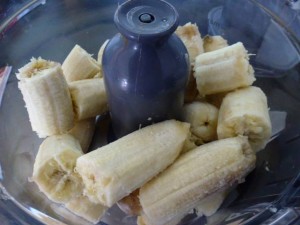 bananenkuchen_bananen
