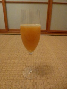 bellini