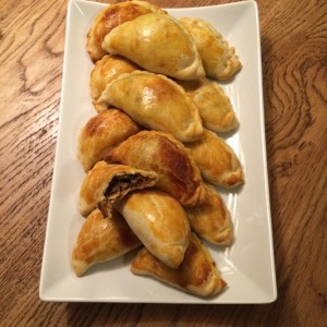 empanadasdaliahfroom