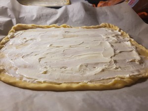 flammkuchenlindabestrichen