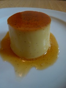 flan5