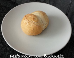 frühstücksbroefee