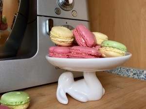 macarons_kathrinebert2