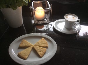 shortbread1