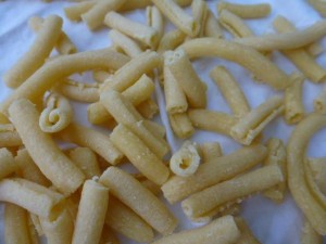 silatelli