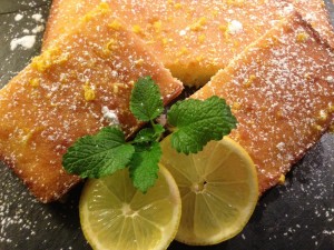 lemonbrownies