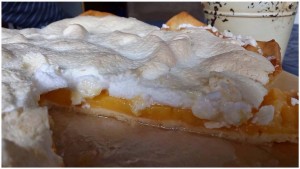 lemonmeringue