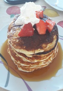 panecake_stephanieflemisch