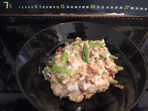 spargelrisotto_lauraheitmeier