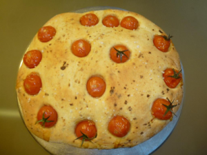 tomatenfoccacia