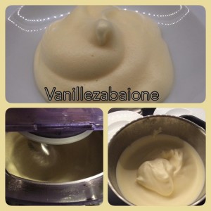 vanillesabaione