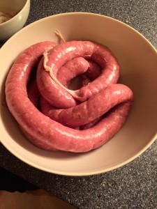 bratwurstmartinathomaser2