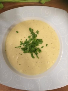 knoblauchsuppe1