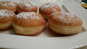 krapfen20161