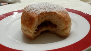 krapfen20162