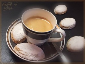 ricciarelli