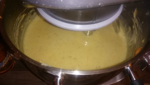 universalsuppe