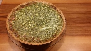 baerlauchquiche