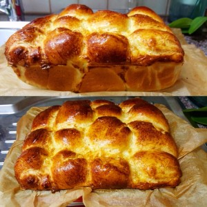 brioche1