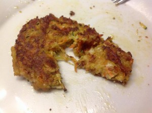 moehrenzucchinipuffer