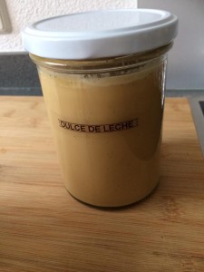 dulcheleche_connyopp