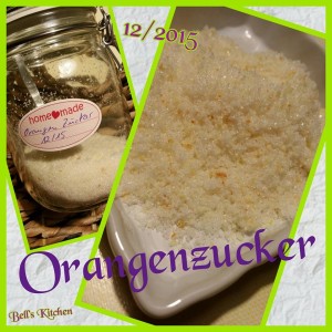 orangenzucker_sandrabell