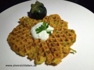 waffel