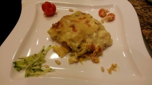 lasagneflusskrebsclaudiakraft1fertig