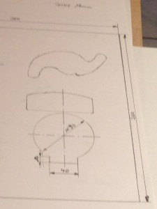 bauanleitungulrikekrausfertigwürflerundmulti6