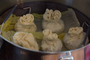 dimsumjulia1