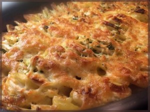 kohlrabi_kartoffel_gratin