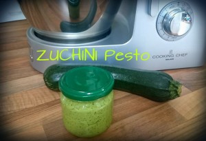 zucchinipestocoristrohmi2