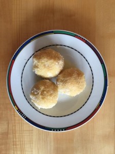 Marillenknödel1