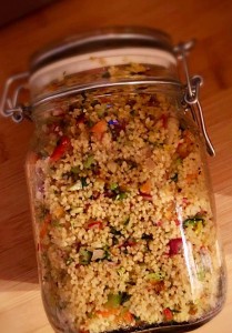 couscous_kathrinebert2