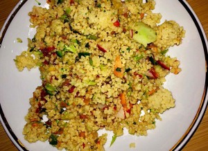 couscous_kathrinebert3